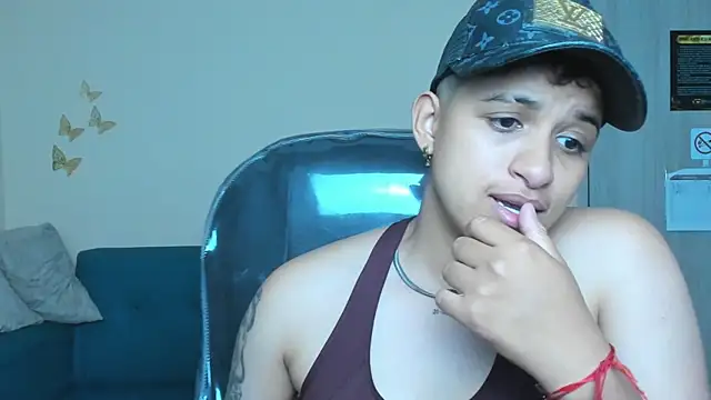 Dominick jones online show from 11.06.25