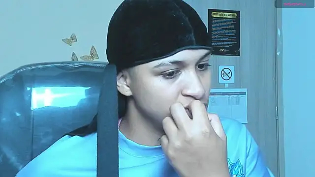 Dominick jones online show from 11.09.25