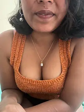 priyadevi17 online show from 09.26.25