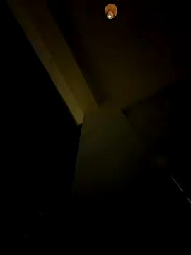 priyadevi17 online show from 11.26.25