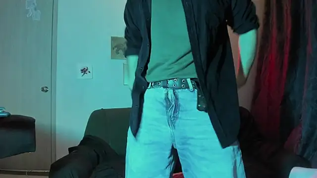 Antonello Vannucci online show from 12.29.24