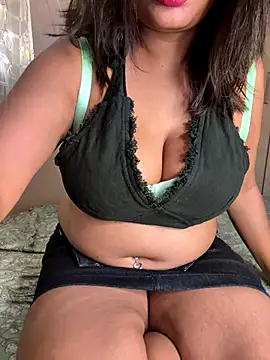 honeyboobies7249 online show from 11.13.25