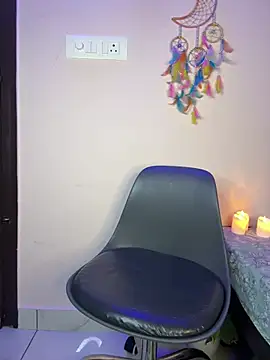 honeyboobies7249 online show from 02.23.26