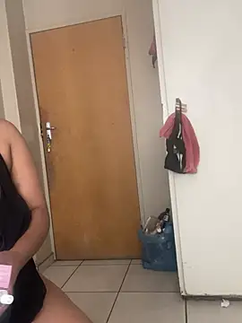 beverlyxxxx online show from 01.16.25