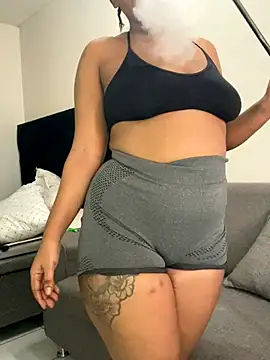 beverlyxxxx online show from 11.29.25