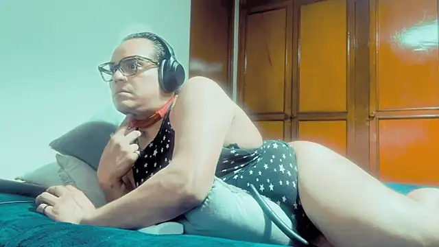 NikkelSofia online show from 01.13.26