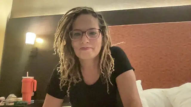 skarfos1babe69 online show from 12.27.24