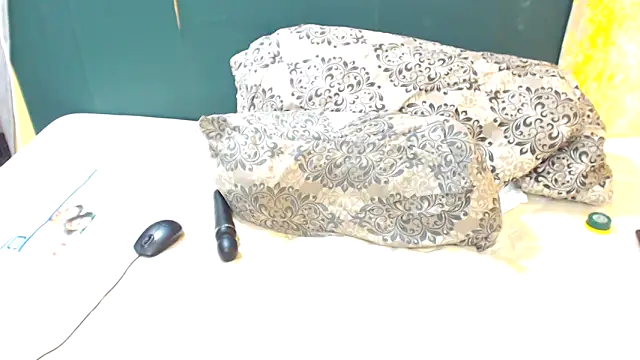 Snapshot of Damm_Bobbies chatting on 02.21.26 Damm Bobbies online show from 02.21.26