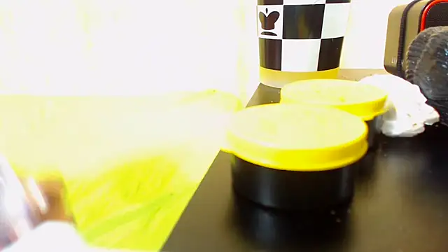 Damm Bobbies online show from 03.15.26