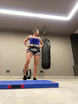 Snapshot of AlejandritaMilano chatting on 02.01.26 AlejandritaMilano online show from 02.01.26