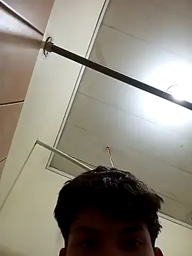 Jair2137 online show from 12.21.24