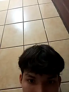 Jair2137 online show from 12.26.24