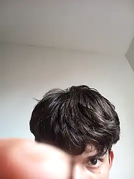 Jair2137 online show from 01.05.25