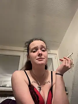 Snapshot of milabandolero chatting on 12.24.24 milabandolero online show from 12.24.24