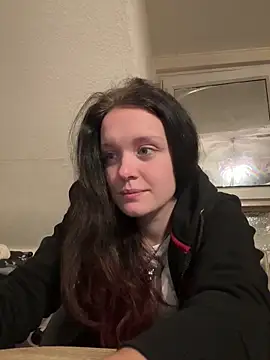 Snapshot of milabandolero chatting on 01.01.25 milabandolero online show from 01.01.25