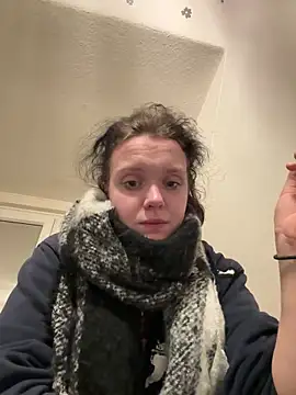 Snapshot of milabandolero chatting on 01.14.25 milabandolero online show from 01.14.25