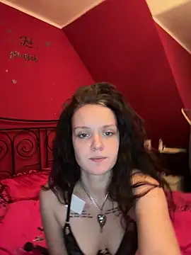 Snapshot of milabandolero chatting on 01.15.25 milabandolero online show from 01.15.25