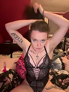 Snapshot of milabandolero chatting on 02.03.25 milabandolero online show from 02.03.25