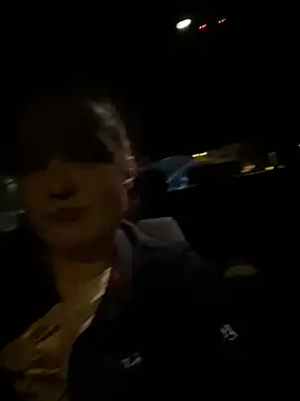 Snapshot of milabandolero chatting on 02.07.25 milabandolero online show from 02.07.25