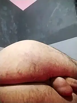 Snapshot of REGIL69 chatting on 01.01.25 REGIL69 online show from 01.01.25