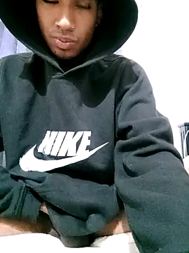 Kevin Grey666 online show from 11.08.25