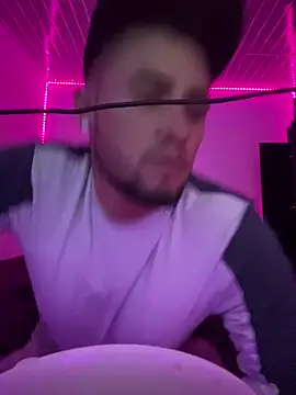 Snapshot of miia-liiam chatting on 01.16.25 miia-liiam online show from 01.16.25