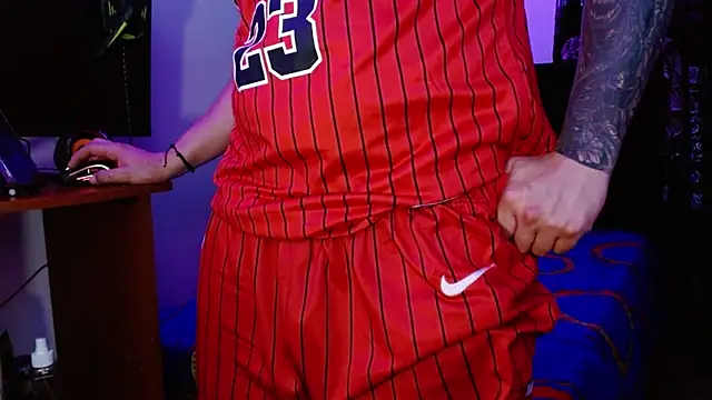 Snapshot of miia-liiam chatting on 02.06.26 miia-liiam online show from 02.06.26