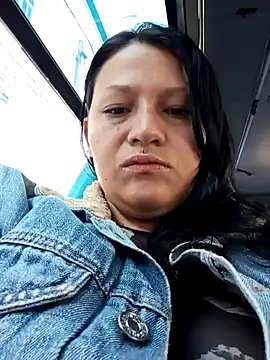 kattia bk online show from 12.20.24