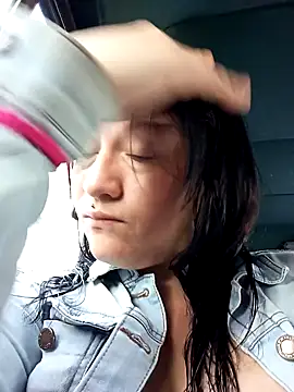 kattia bk online show from 12.22.24