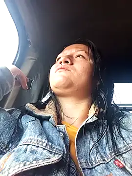 kattia bk online show from 12.23.24