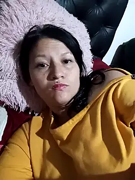 kattia bk online show from 12.23.24