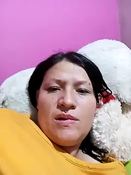 kattia bk online show from 12.24.24