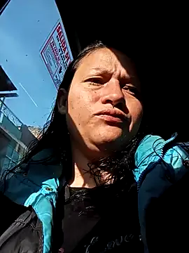 kattia bk online show from 12.26.24