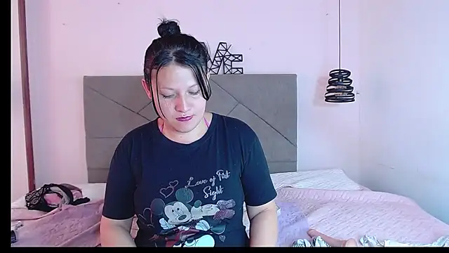 kattia bk online show from 12.26.24