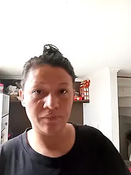 kattia bk online show from 12.27.24