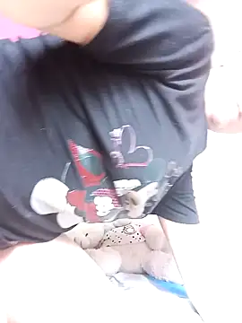 kattia bk online show from 12.27.24