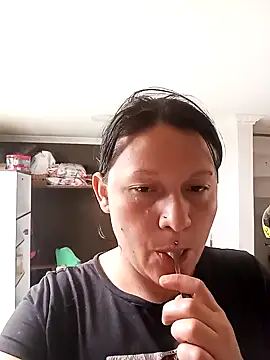 kattia bk online show from 12.28.24