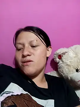 kattia bk online show from 12.28.24