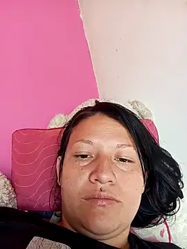 kattia bk online show from 12.29.24