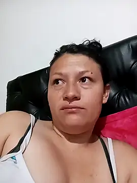 kattia bk online show from 12.29.24