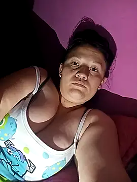 kattia bk online show from 12.30.24