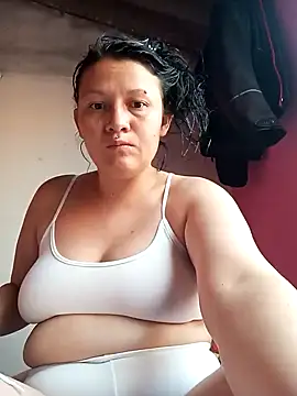 kattia bk online show from 12.31.24