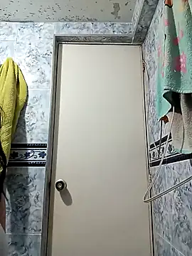 kattia bk online show from 01.03.25