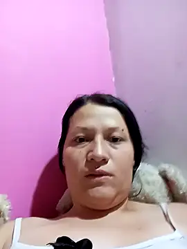 kattia bk online show from 01.04.25