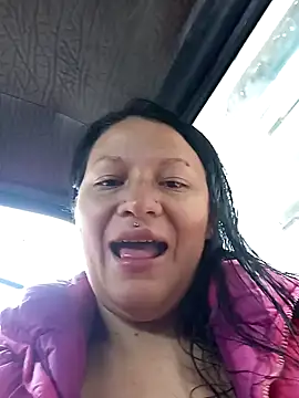 kattia bk online show from 01.04.25