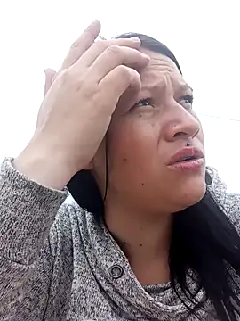 kattia bk online show from 01.05.25