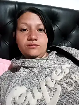 kattia bk online show from 01.06.25