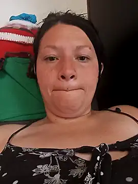 kattia bk online show from 01.06.25