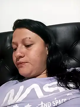 kattia bk online show from 01.07.25