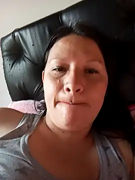 kattia bk online show from 01.07.25